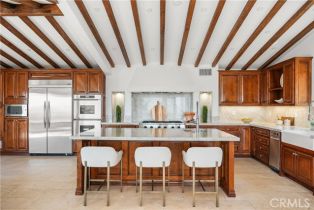 Single Family Residence, 2516 Temple Hills dr, Laguna Beach, CA 92651 - 20