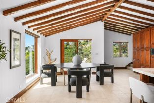 Single Family Residence, 2516 Temple Hills dr, Laguna Beach, CA 92651 - 22