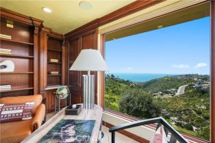Single Family Residence, 2516 Temple Hills dr, Laguna Beach, CA 92651 - 25