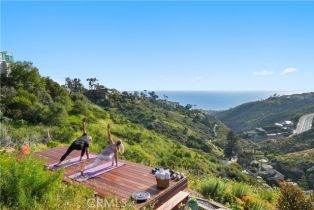 Single Family Residence, 2516 Temple Hills dr, Laguna Beach, CA 92651 - 27