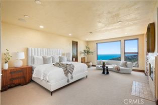 Single Family Residence, 2516 Temple Hills dr, Laguna Beach, CA 92651 - 28