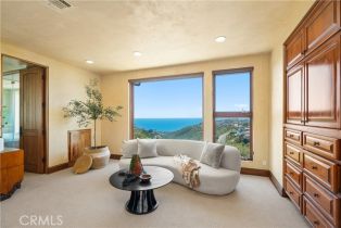 Single Family Residence, 2516 Temple Hills dr, Laguna Beach, CA 92651 - 29