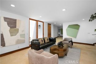 Single Family Residence, 2516 Temple Hills dr, Laguna Beach, CA 92651 - 31