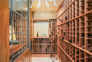 Single Family Residence, 2516 Temple Hills dr, Laguna Beach, CA 92651 - 32