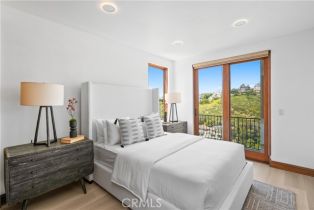 Single Family Residence, 2516 Temple Hills dr, Laguna Beach, CA 92651 - 33
