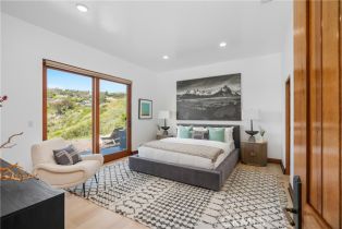 Single Family Residence, 2516 Temple Hills dr, Laguna Beach, CA 92651 - 34
