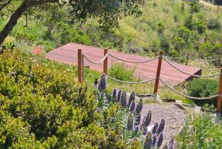 Single Family Residence, 2516 Temple Hills dr, Laguna Beach, CA 92651 - 35