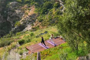 Single Family Residence, 2516 Temple Hills dr, Laguna Beach, CA 92651 - 37