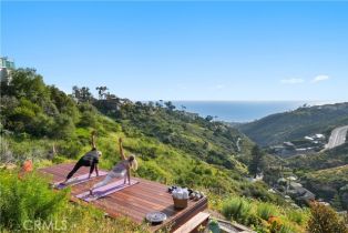 Single Family Residence, 2516 Temple Hills dr, Laguna Beach, CA 92651 - 38