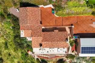 Single Family Residence, 2516 Temple Hills dr, Laguna Beach, CA 92651 - 39