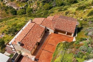 Single Family Residence, 2516 Temple Hills dr, Laguna Beach, CA 92651 - 4