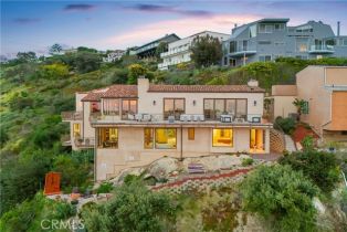 Single Family Residence, 2516 Temple Hills dr, Laguna Beach, CA 92651 - 41