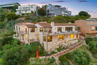 Single Family Residence, 2516 Temple Hills dr, Laguna Beach, CA 92651 - 42