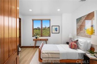 Single Family Residence, 2516 Temple Hills dr, Laguna Beach, CA 92651 - 43