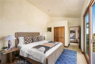 Single Family Residence, 2516 Temple Hills dr, Laguna Beach, CA 92651 - 44