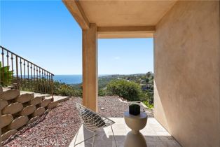Single Family Residence, 2516 Temple Hills dr, Laguna Beach, CA 92651 - 45