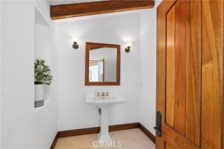 Single Family Residence, 2516 Temple Hills dr, Laguna Beach, CA 92651 - 47