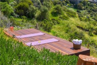 Single Family Residence, 2516 Temple Hills dr, Laguna Beach, CA 92651 - 48