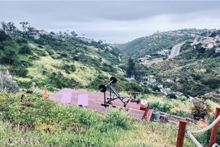 Single Family Residence, 2516 Temple Hills dr, Laguna Beach, CA 92651 - 49