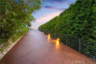 Single Family Residence, 2516 Temple Hills dr, Laguna Beach, CA 92651 - 5