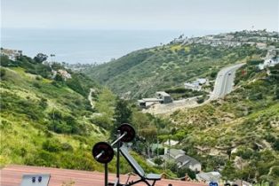 Single Family Residence, 2516 Temple Hills dr, Laguna Beach, CA 92651 - 50