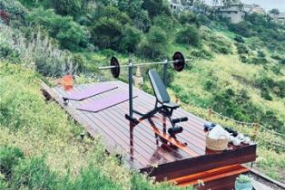 Single Family Residence, 2516 Temple Hills dr, Laguna Beach, CA 92651 - 52