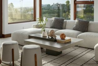 Single Family Residence, 2516 Temple Hills dr, Laguna Beach, CA 92651 - 53