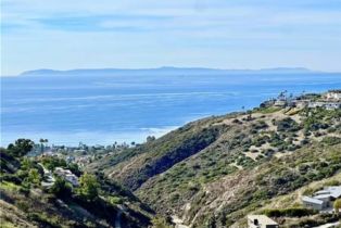 Single Family Residence, 2516 Temple Hills dr, Laguna Beach, CA 92651 - 54