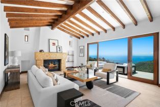 Single Family Residence, 2516 Temple Hills dr, Laguna Beach, CA 92651 - 8