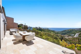 Single Family Residence, 2516 Temple Hills dr, Laguna Beach, CA 92651 - 9