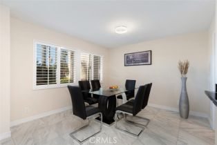 Townhouse, 32405 Barkentine blvd, Laguna Niguel, CA 92677 - 10