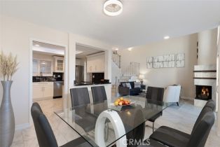 Townhouse, 32405 Barkentine blvd, Laguna Niguel, CA 92677 - 11