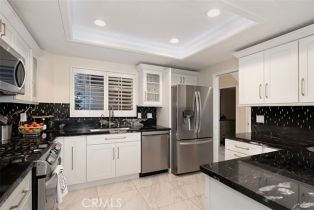 Townhouse, 32405 Barkentine blvd, Laguna Niguel, CA 92677 - 12