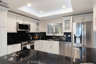 Townhouse, 32405 Barkentine blvd, Laguna Niguel, CA 92677 - 13