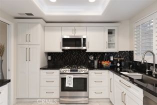 Townhouse, 32405 Barkentine blvd, Laguna Niguel, CA 92677 - 14