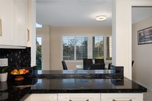 Townhouse, 32405 Barkentine blvd, Laguna Niguel, CA 92677 - 15