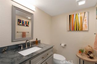 Townhouse, 32405 Barkentine blvd, Laguna Niguel, CA 92677 - 16