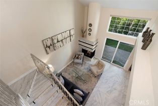Townhouse, 32405 Barkentine blvd, Laguna Niguel, CA 92677 - 17