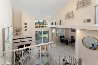 Townhouse, 32405 Barkentine blvd, Laguna Niguel, CA 92677 - 18