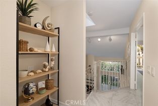 Townhouse, 32405 Barkentine blvd, Laguna Niguel, CA 92677 - 19