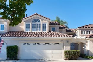 Townhouse, 32405 Barkentine blvd, Laguna Niguel, CA 92677 - 2