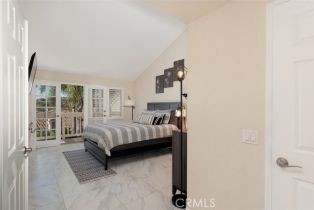 Townhouse, 32405 Barkentine blvd, Laguna Niguel, CA 92677 - 20