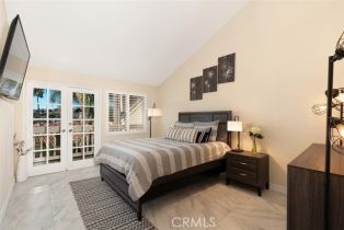 Townhouse, 32405 Barkentine blvd, Laguna Niguel, CA 92677 - 21