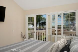 Townhouse, 32405 Barkentine blvd, Laguna Niguel, CA 92677 - 22