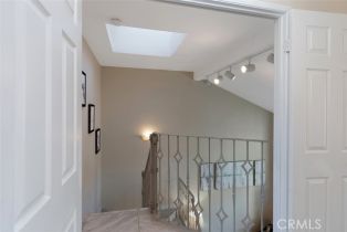 Townhouse, 32405 Barkentine blvd, Laguna Niguel, CA 92677 - 23