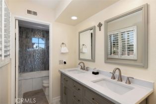 Townhouse, 32405 Barkentine blvd, Laguna Niguel, CA 92677 - 24
