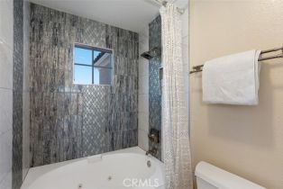 Townhouse, 32405 Barkentine blvd, Laguna Niguel, CA 92677 - 25