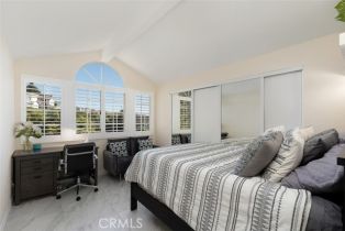 Townhouse, 32405 Barkentine blvd, Laguna Niguel, CA 92677 - 27