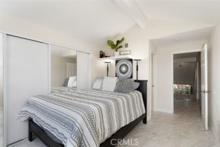 Townhouse, 32405 Barkentine blvd, Laguna Niguel, CA 92677 - 28