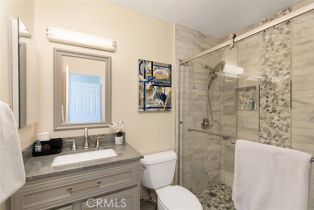 Townhouse, 32405 Barkentine blvd, Laguna Niguel, CA 92677 - 29